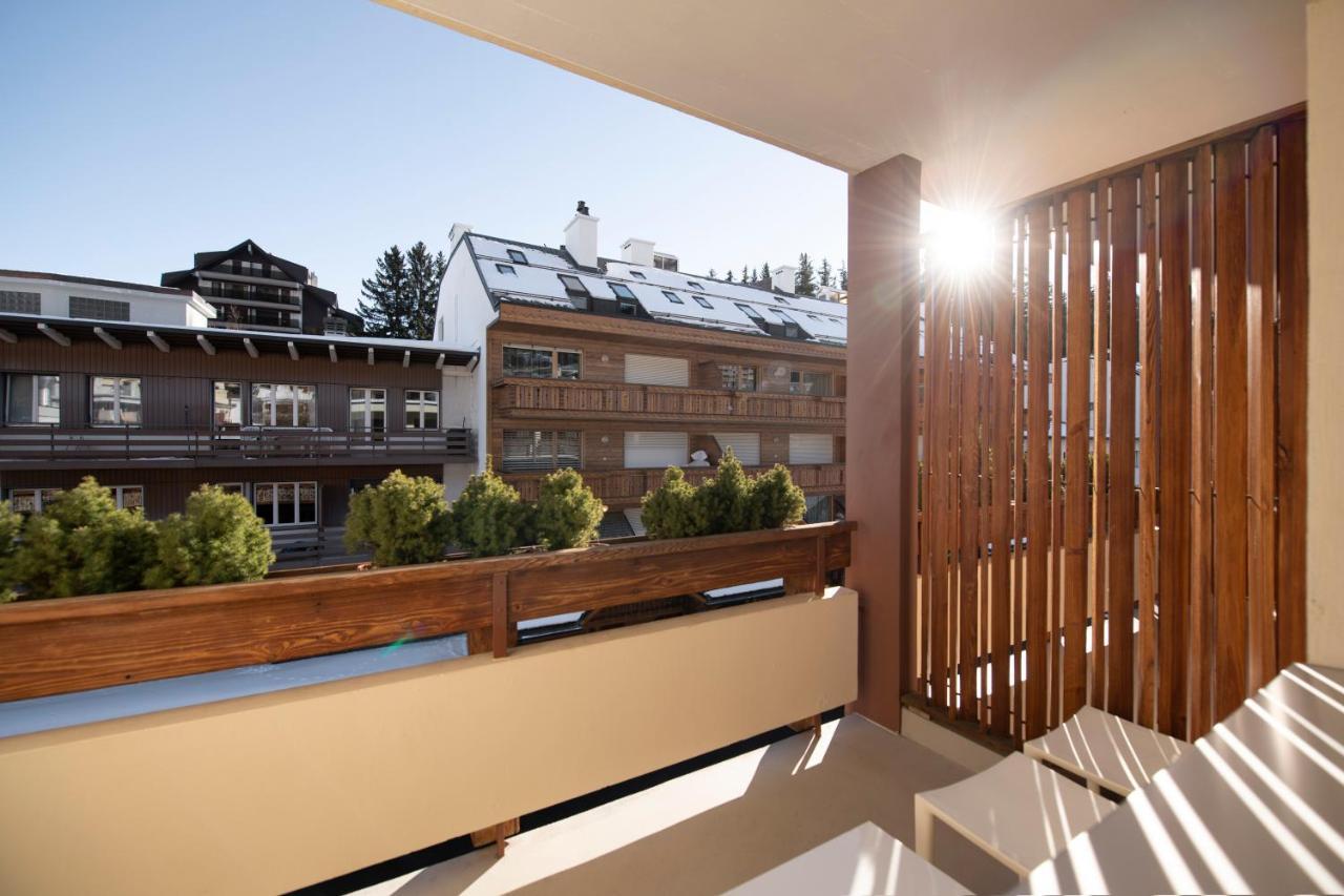 Hotel Olympic - Montana Center 3*