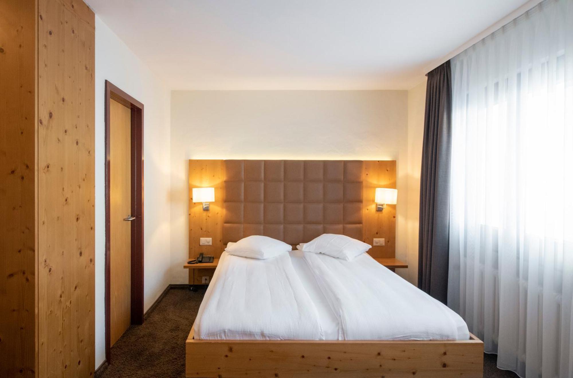 Olympic - Montana Center Crans-Montana
