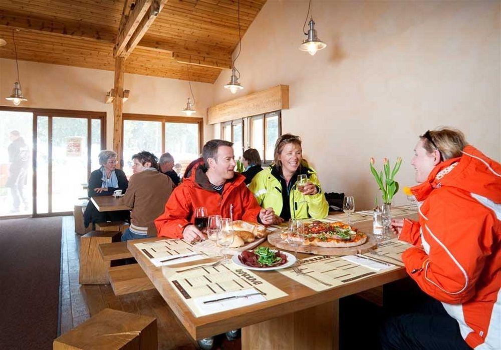 Olympic - Montana Center 3* Crans-Montana
