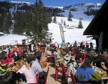 Olympic - Montana Center Hotel Crans-Montana