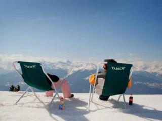 Olympic - Montana Center Hotel 3*